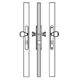 3 poignee bouton a